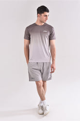 NetDash Padel Wear Kit